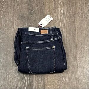 Judy Blue Mom Jean Sz 14W